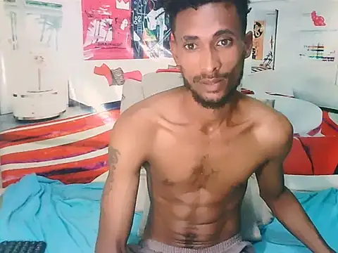 EroticPoison69 online show from March 2026 01:49:02 PM