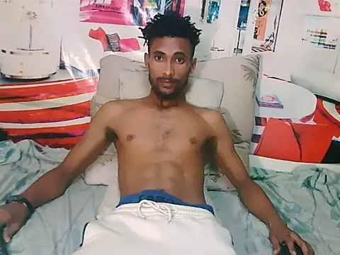 EroticPoison69 online show from March 2026 05:46:02 PM