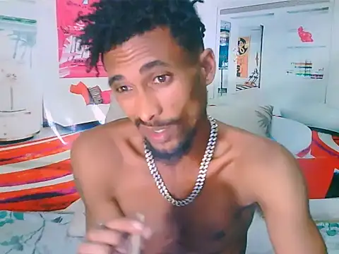 EroticPoison69 online show from February 2026 04:18:01 PM