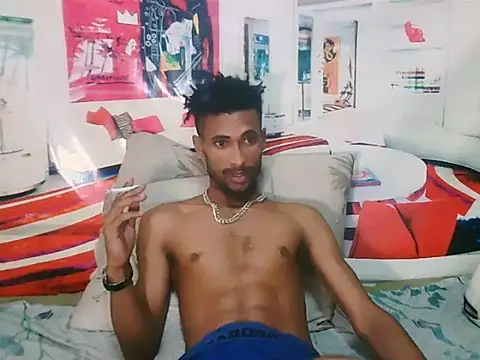 EroticPoison69 online show from March 2026 05:42:01 PM