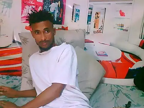 EroticPoison69 online show from February 2026 05:48:01 PM