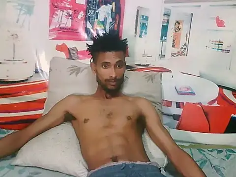 EroticPoison69 online show from March 2026 05:53:01 PM