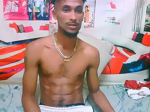 EroticPoison69 online show from February 2026 06:38:02 PM