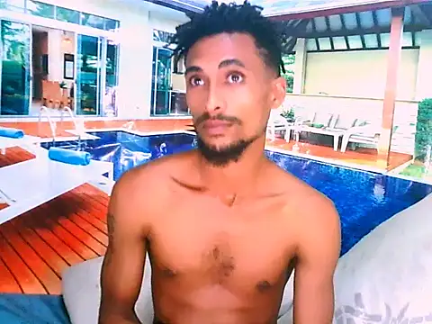 EroticPoison69 online show from February 2026 06:51:01 PM