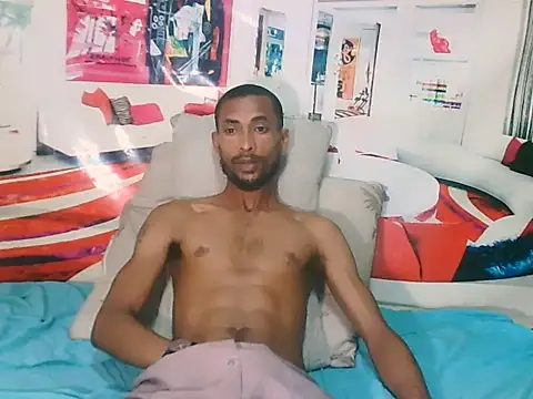 EroticPoison69 online show from March 2026 07:08:02 AM