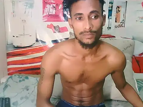 EroticPoison69 online show from February 2026 05:34:02 PM