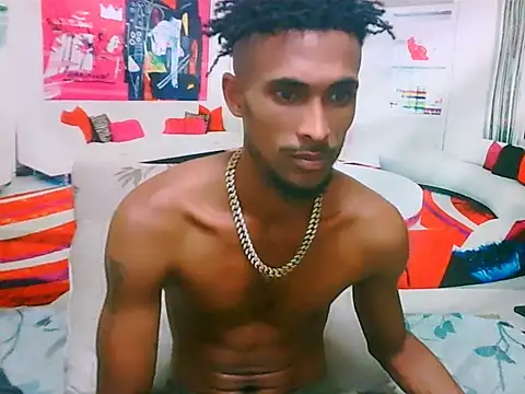 EroticPoison69 online show from February 2026 07:10:01 PM