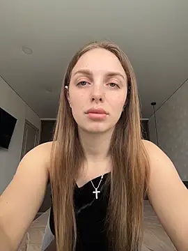  julia wonderful  online show from February 2026 09:53:01 AM