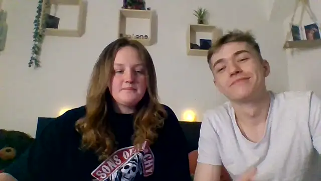 Maryjane-Spidermann online show from February 2026 10:10:01 PM