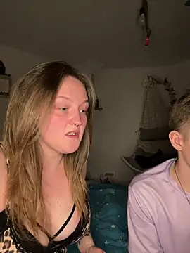 Maryjane-Spidermann online show from February 2026 07:37:01 PM