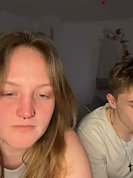 Maryjane-Spidermann online show from February 2026 07:36:01 PM