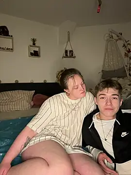 Maryjane-Spidermann online show from February 2026 09:03:01 PM