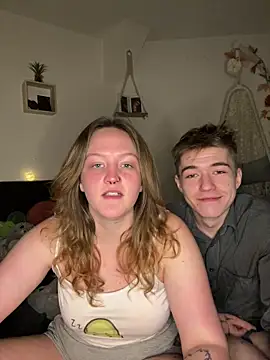 Maryjane-Spidermann online show from February 2026 07:33:02 PM