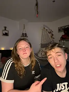 Maryjane-Spidermann online show from March 2026 08:09:02 PM