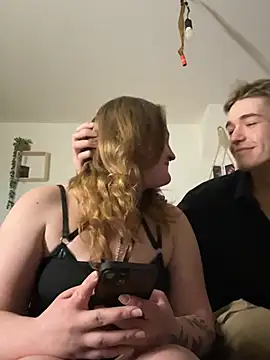 Maryjane-Spidermann online show from February 2026 07:36:01 PM