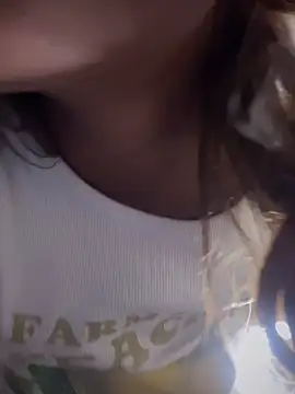 SinLunaXXX online show from February 2026 09:26:02 PM