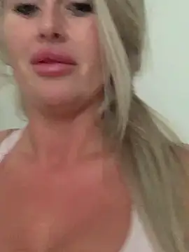 ArabellaJames online show from March 2026 10:23:02 AM