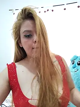 laila d online show from March 2026 02:48:01 PM