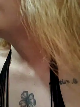 laila d online show from March 2026 08:00:02 PM