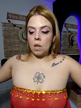 laila d online show from March 2026 02:45:02 AM