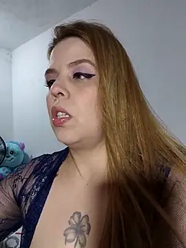 laila d online show from May 2026 02:48:01 AM