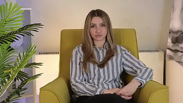 EclipseUrge online show from February 2026 08:36:02 AM