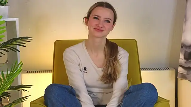 EclipseUrge online show from February 2026 07:41:02 AM