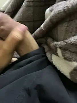 jfantamas online show from April 2026 02:27:02 AM