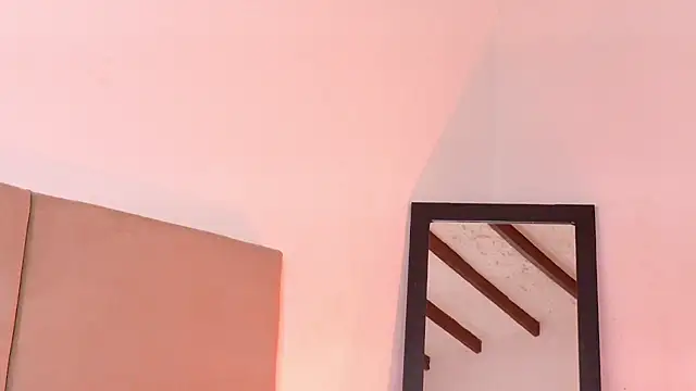 EmmaDalton online show from March 2026 04:39:01 PM