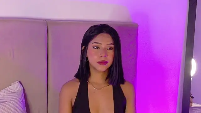 EmmaDalton online show from March 2026 04:21:02 PM