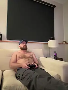 themountainbearmx online show from May 2026 01:23:02 AM