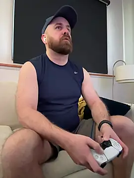 themountainbearmx online show from April 2026 03:14:01 PM