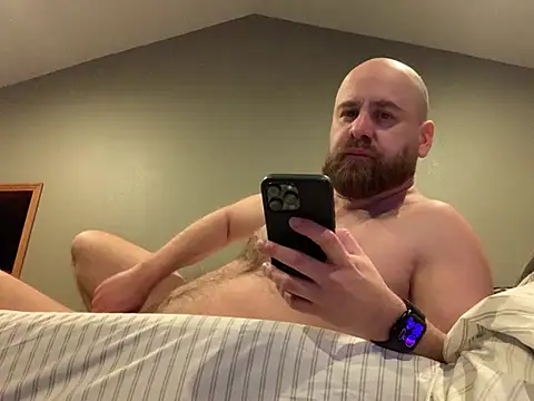 themountainbearmx online show from March 2026 08:55:01 AM