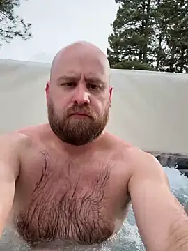 themountainbearmx online show from June 2026 12:04:02 AM