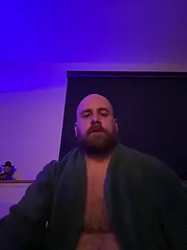 themountainbearmx online show from May 2026 10:21:02 AM