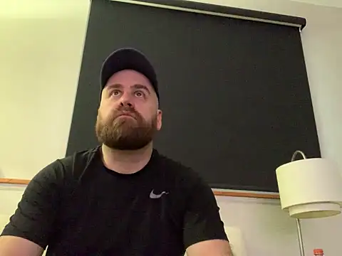 themountainbearmx online show from May 2026 12:30:02 AM