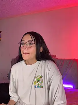  Mia kiss  online show from March 2026 04:46:02 AM