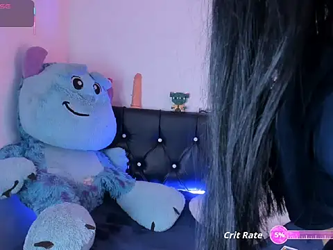  Mia kiss  online show from March 2026 12:08:01 PM