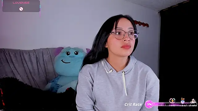 Snapshot of _Mia_kiss_ chatting on February 2026 05:07:01 AM Mia kiss online show from February 2026 05:07:01 AM