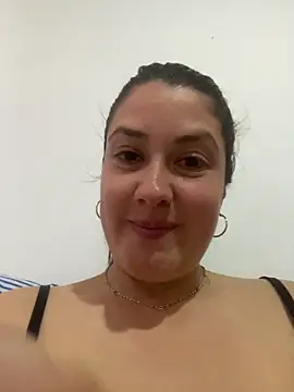 Abby  LS online show from February 2026 09:05:02 PM