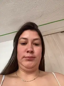 Abby  LS online show from February 2026 02:39:02 PM