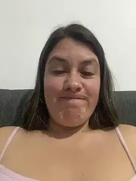 Abby  LS online show from February 2026 02:42:02 AM