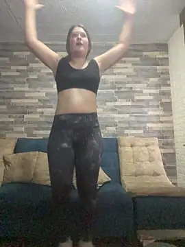 Abby  LS online show from February 2026 11:43:02 AM