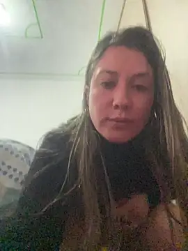 Abby  LS online show from February 2026 02:37:02 PM