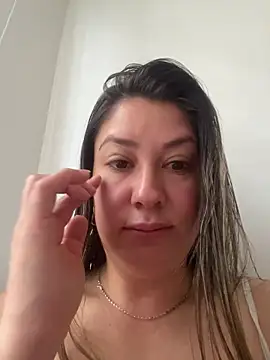 Abby  LS online show from February 2026 02:38:02 PM