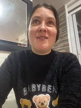 Abby  LS online show from February 2026 06:19:01 PM