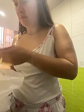 Abby  LS online show from February 2026 12:06:02 PM