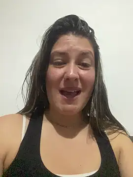 Abby  LS online show from February 2026 12:44:01 AM