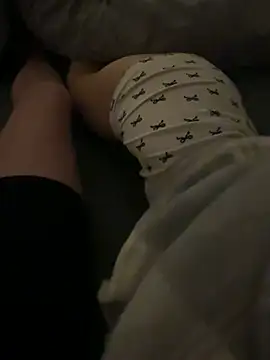 Snapshot of Takes2ToTango chatting on February 2026 08:29:01 PM Takes2ToTango online show from February 2026 08:29:01 PM