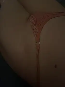 Snapshot of Takes2ToTango chatting on February 2026 10:07:01 PM Takes2ToTango online show from February 2026 10:07:01 PM